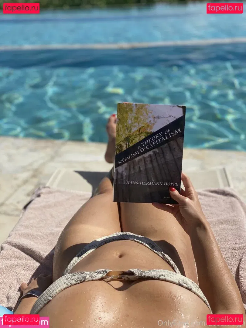 austinleigh Onlyfans Photo Gallery 