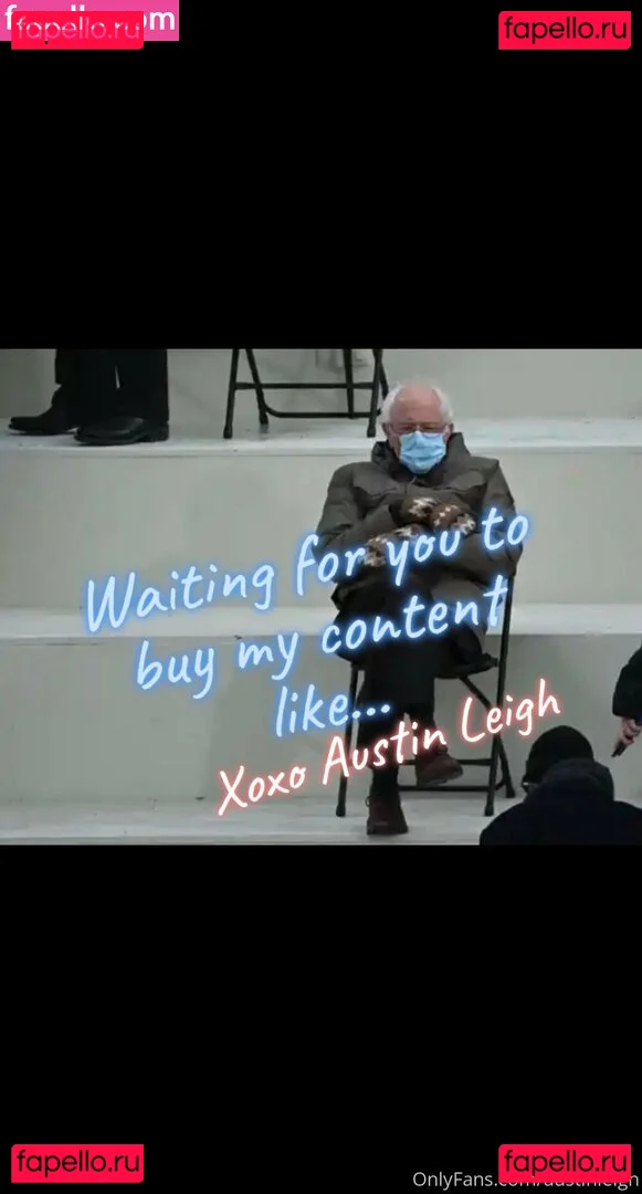 austinleigh Onlyfans Photo Gallery 