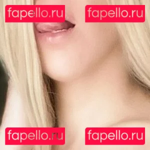 austinleigh Onlyfans Photo Gallery 