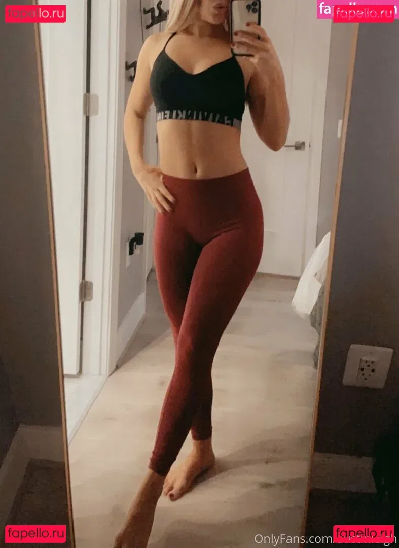 austinleigh Onlyfans Photo Gallery 