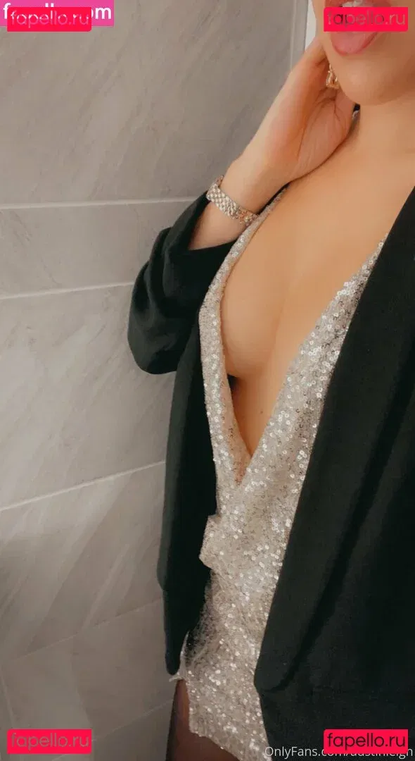 austinleigh Onlyfans Photo Gallery 