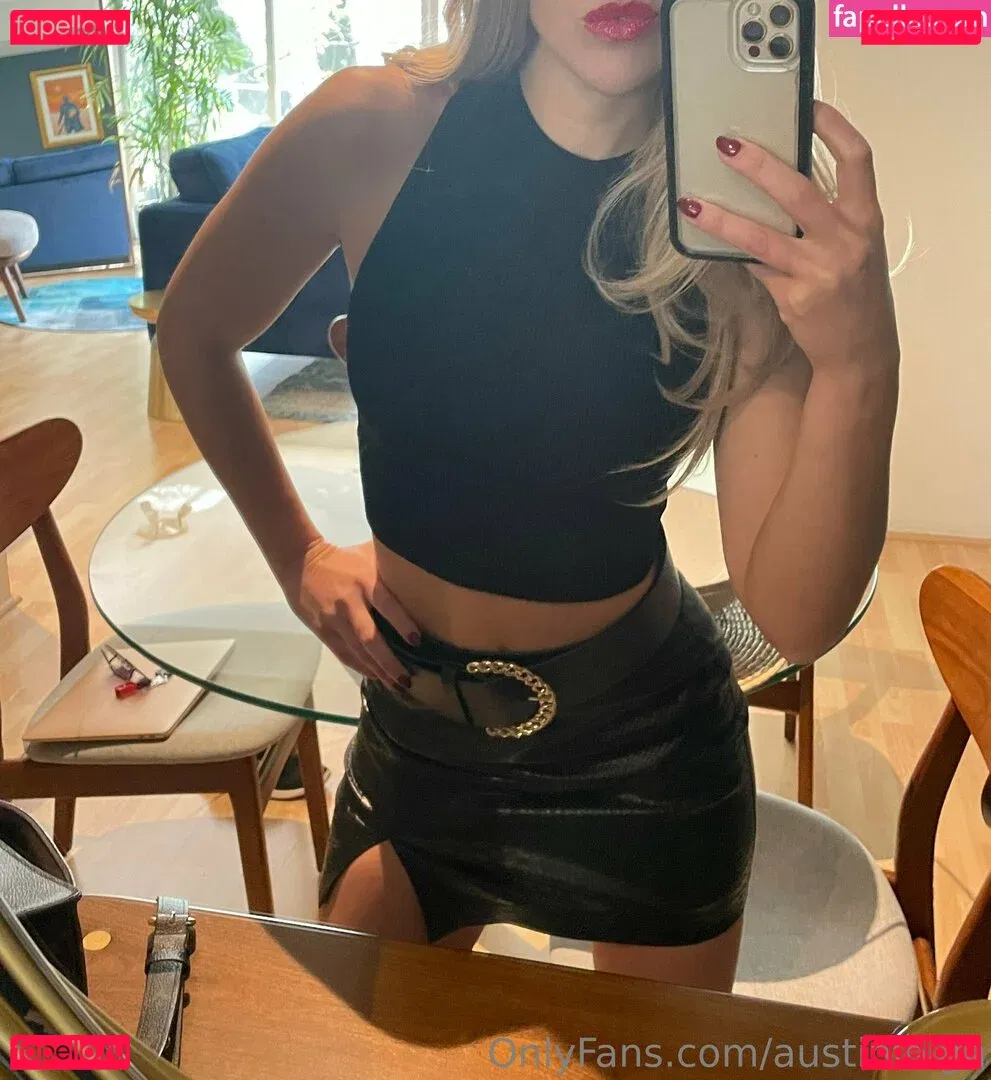 austinleigh Onlyfans Photo Gallery 