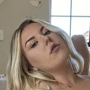 Niamhhhh Onlyfans Photo Gallery 