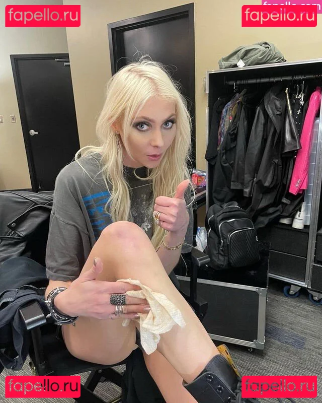 Taylor Momsen Onlyfans Photo Gallery 