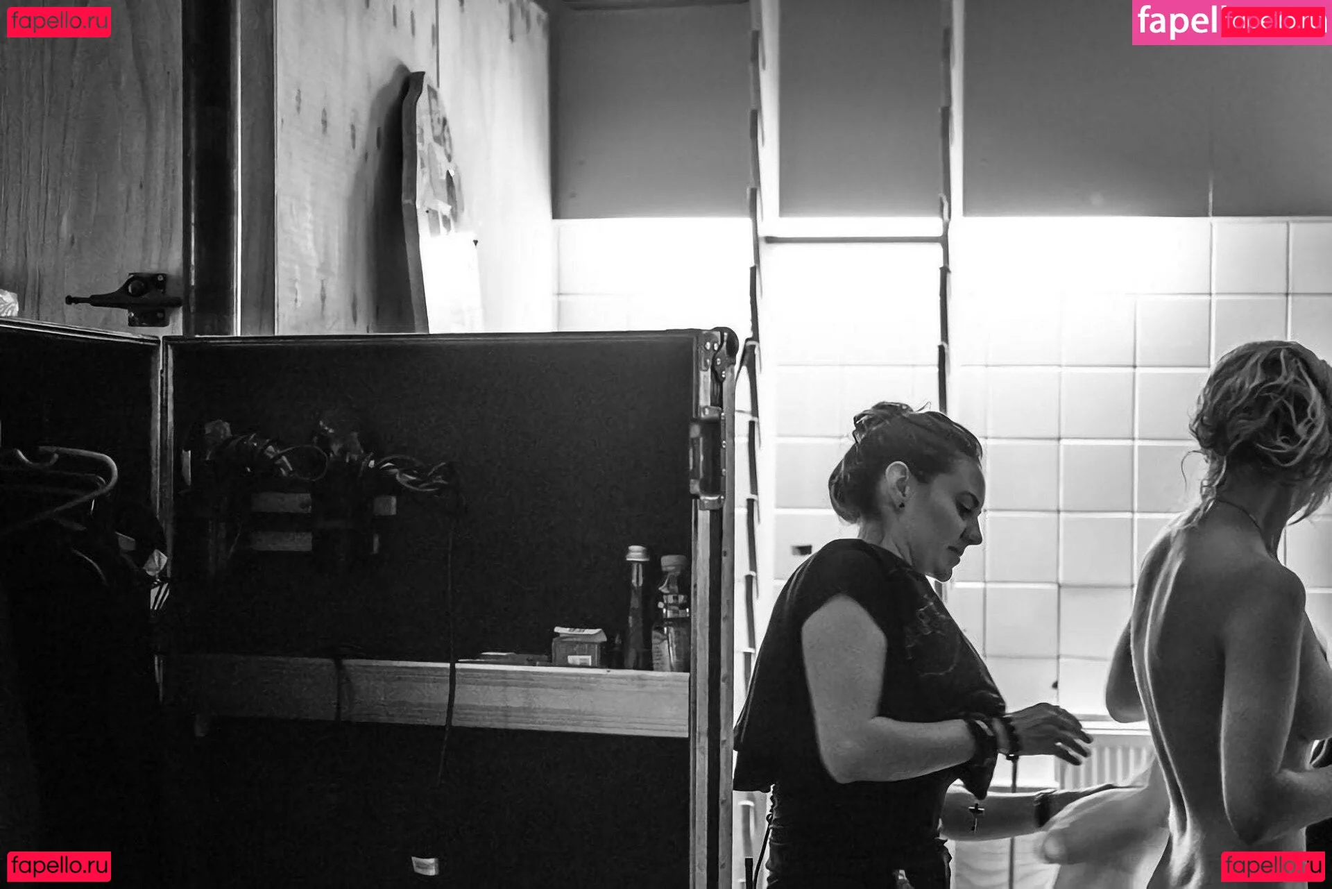 Taylor Momsen Onlyfans Photo Gallery 