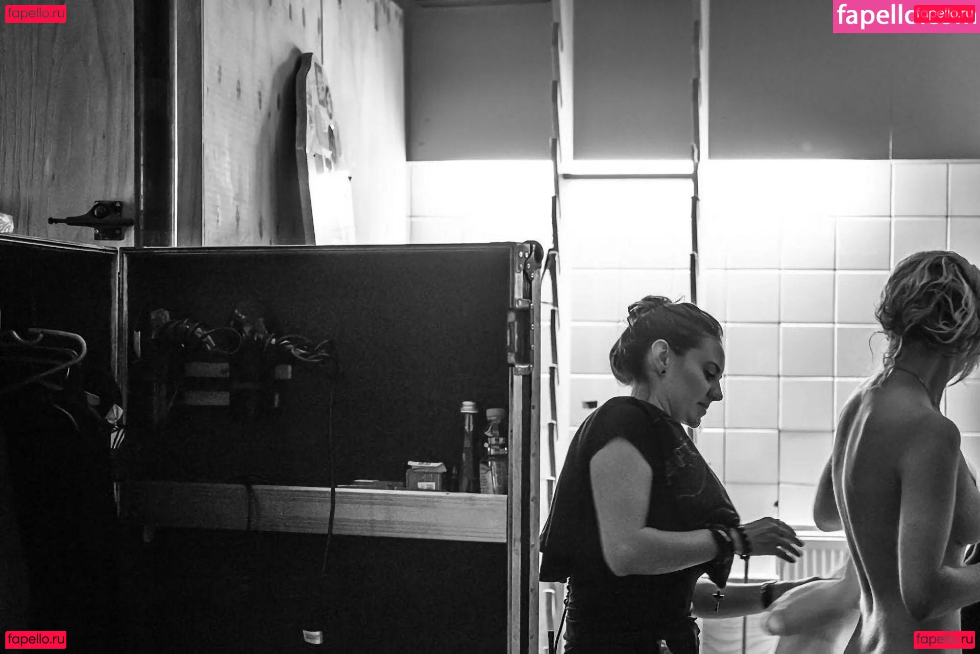 Taylor Momsen Onlyfans Photo Gallery 