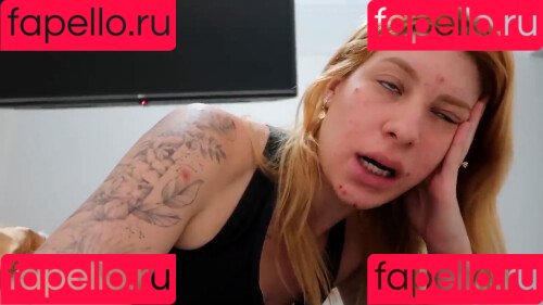 Carolina Camargo Onlyfans Photo Gallery 