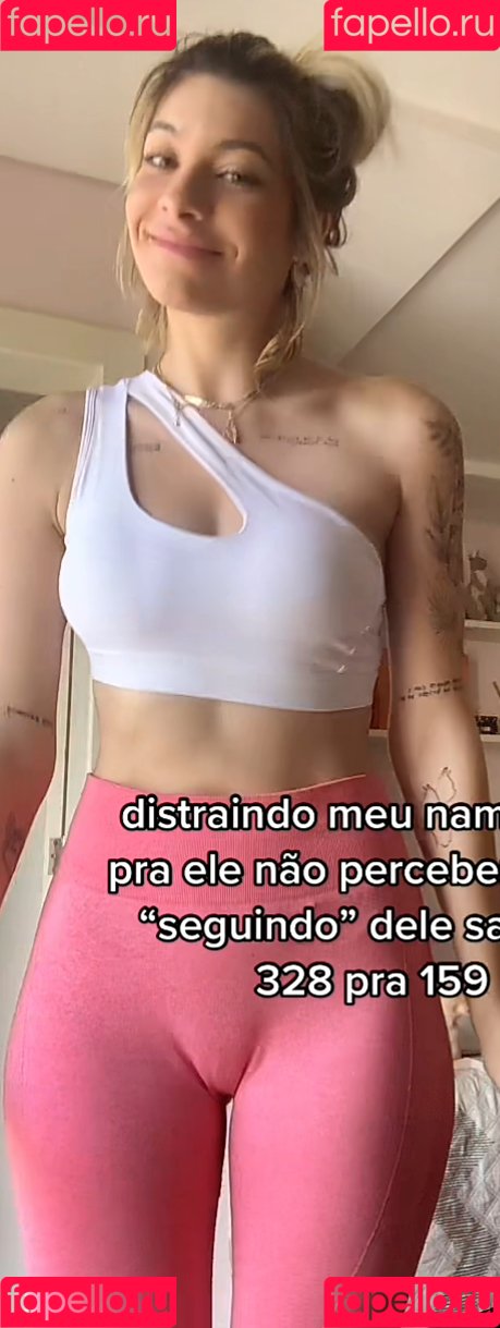 Carolina Camargo Onlyfans Photo Gallery 