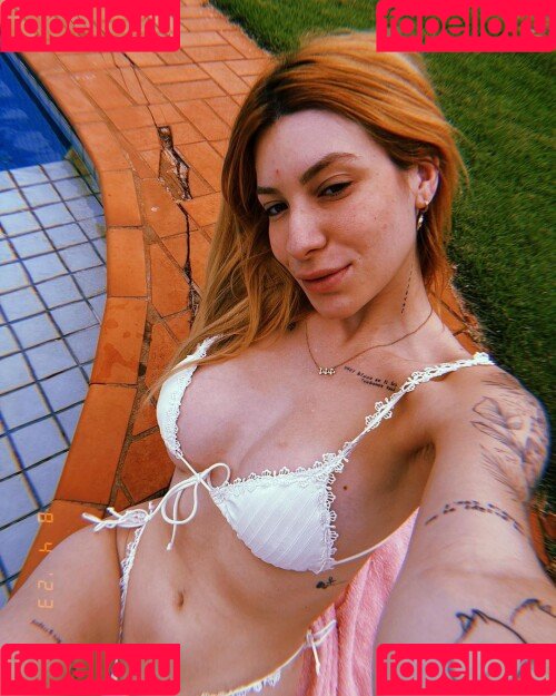 Carolina Camargo Onlyfans Photo Gallery 