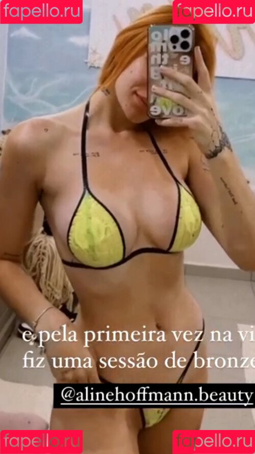 Carolina Camargo Onlyfans Photo Gallery 