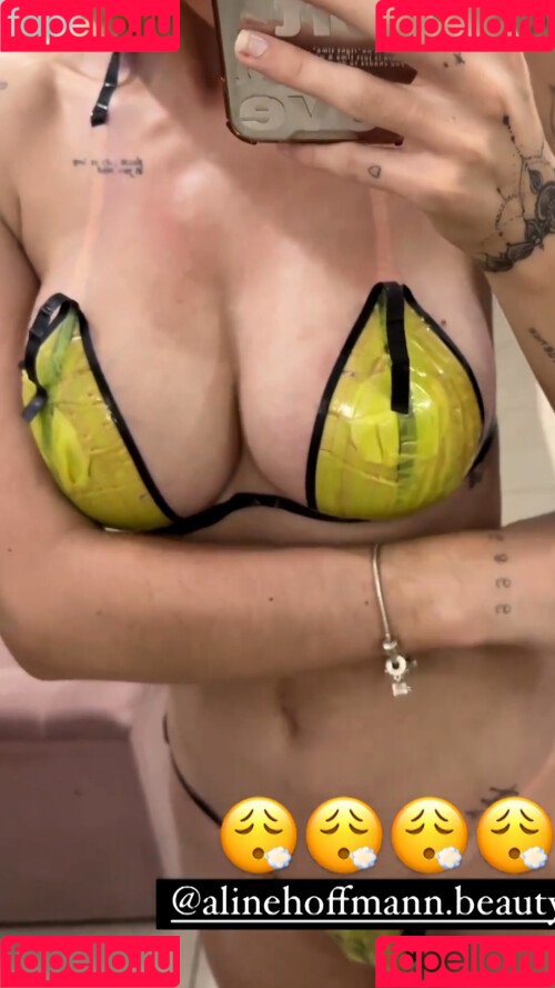 Carolina Camargo Onlyfans Photo Gallery 