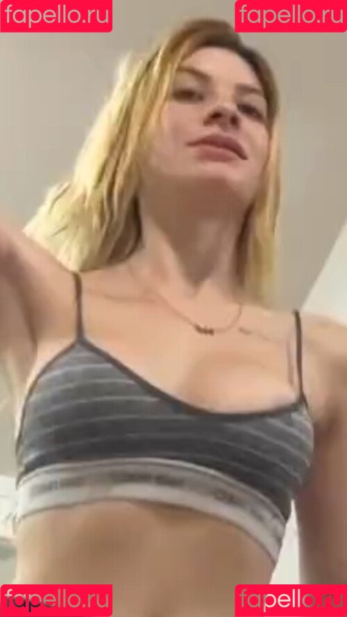 Carolina Camargo Onlyfans Photo Gallery 