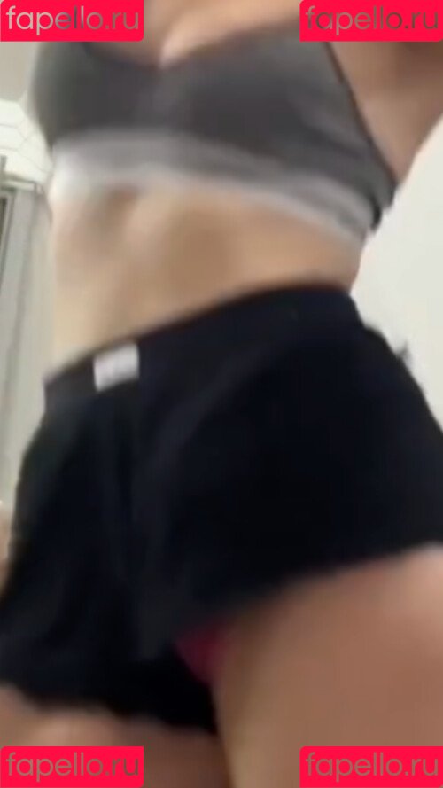 Carolina Camargo Onlyfans Photo Gallery 