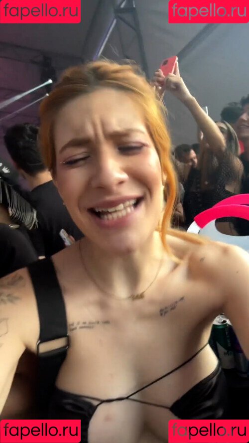 Carolina Camargo Onlyfans Photo Gallery 