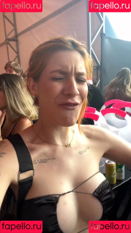 Carolina Camargo Onlyfans Photo Gallery 