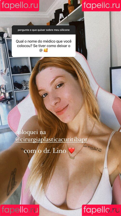 Carolina Camargo Onlyfans Photo Gallery 