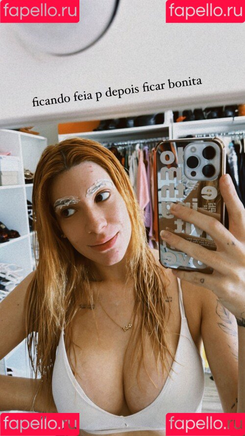 Carolina Camargo Onlyfans Photo Gallery 