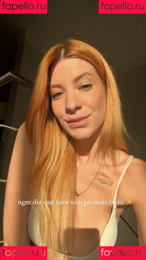 Carolina Camargo Onlyfans Photo Gallery 