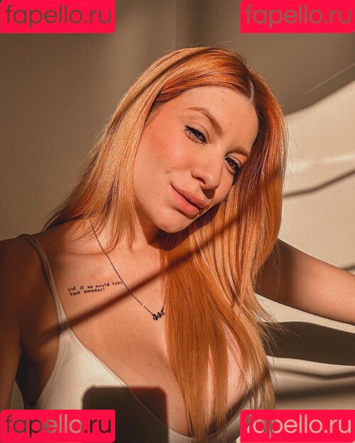 Carolina Camargo Onlyfans Photo Gallery 