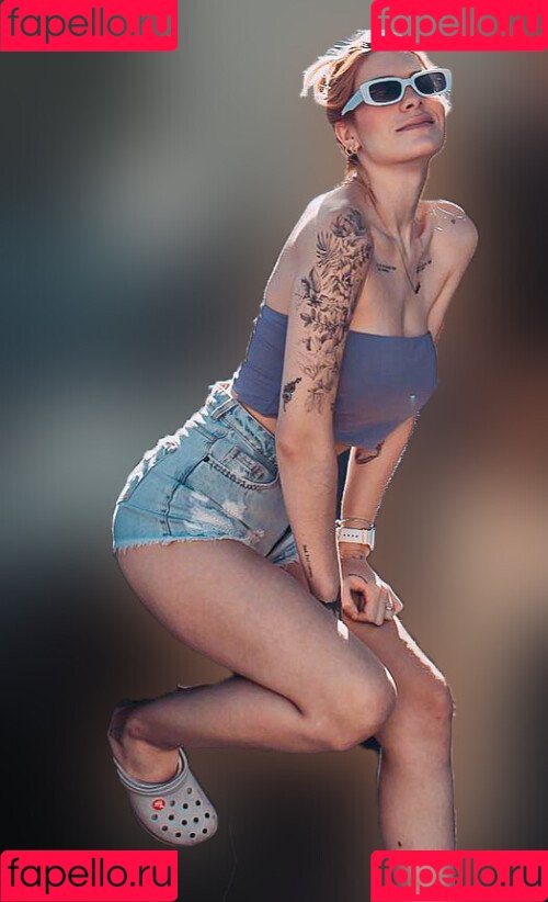 Carolina Camargo Onlyfans Photo Gallery 