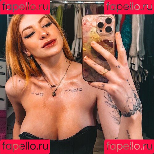 Carolina Camargo Onlyfans Photo Gallery 