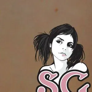 birdie Onlyfans Photo Gallery 