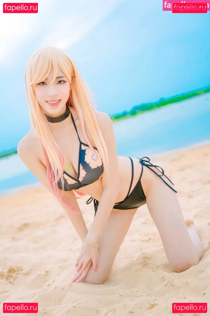 Luximity Onlyfans Photo Gallery 