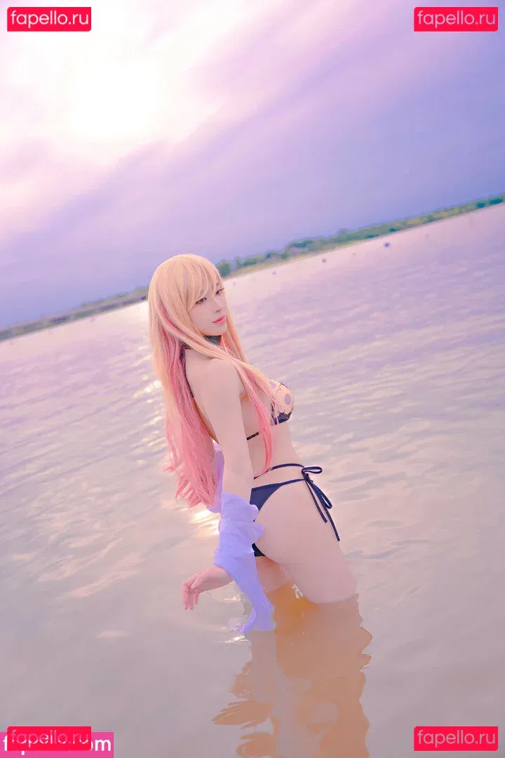 Luximity Onlyfans Photo Gallery 