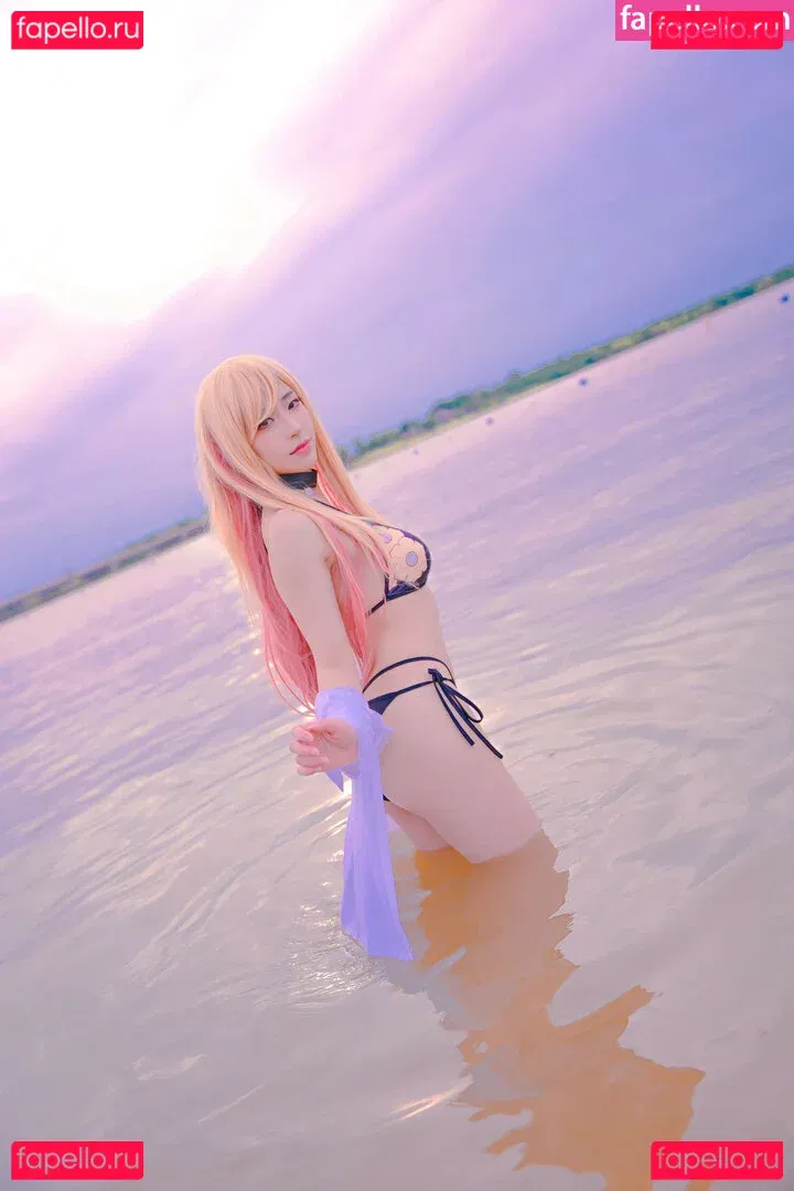 Luximity Onlyfans Photo Gallery 