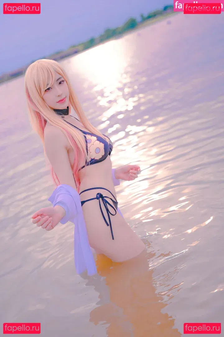 Luximity Onlyfans Photo Gallery 