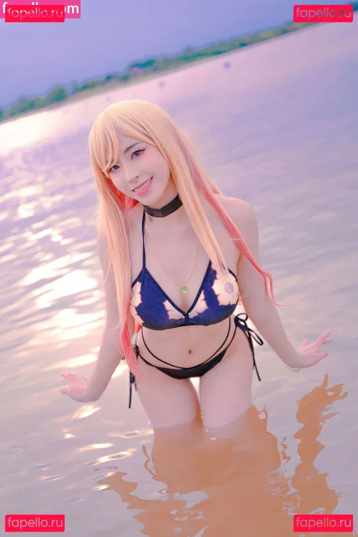 Luximity Onlyfans Photo Gallery 