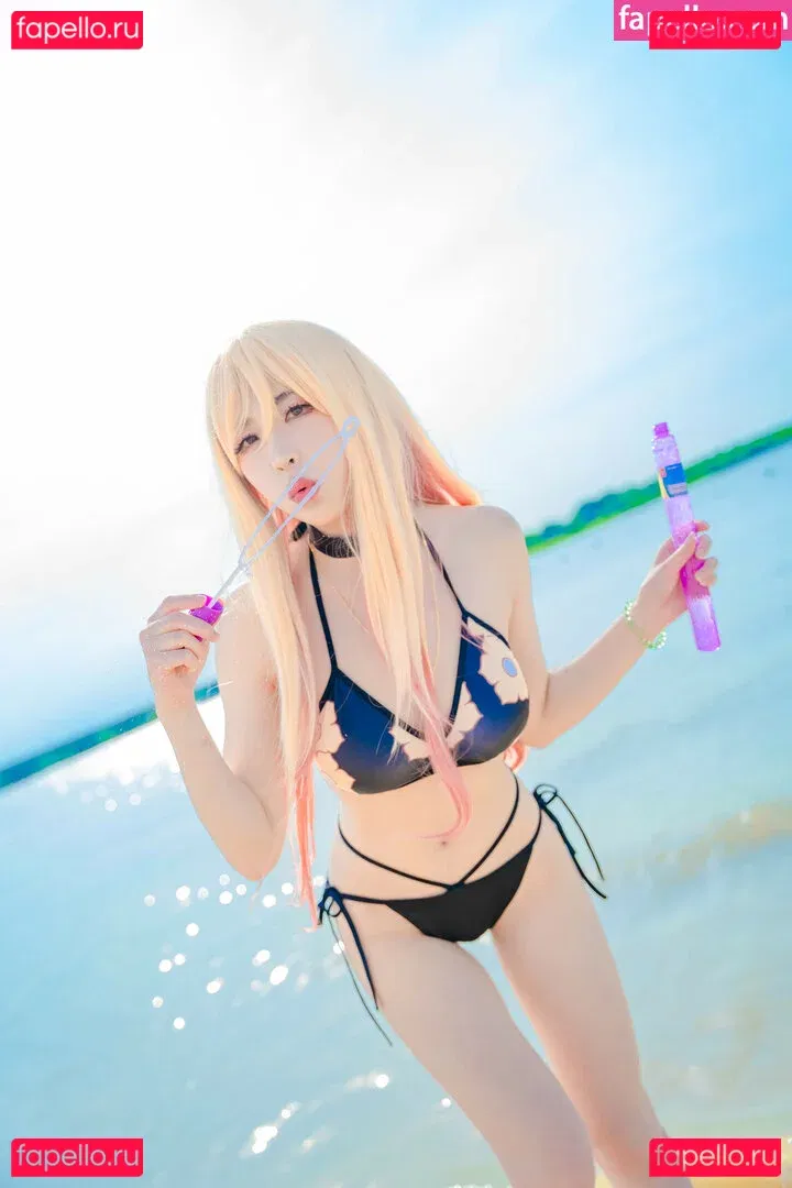 Luximity Onlyfans Photo Gallery 