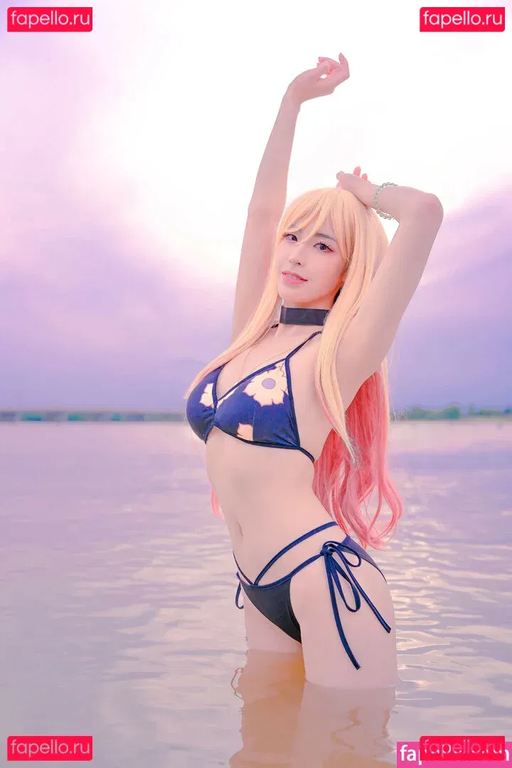 Luximity Onlyfans Photo Gallery 