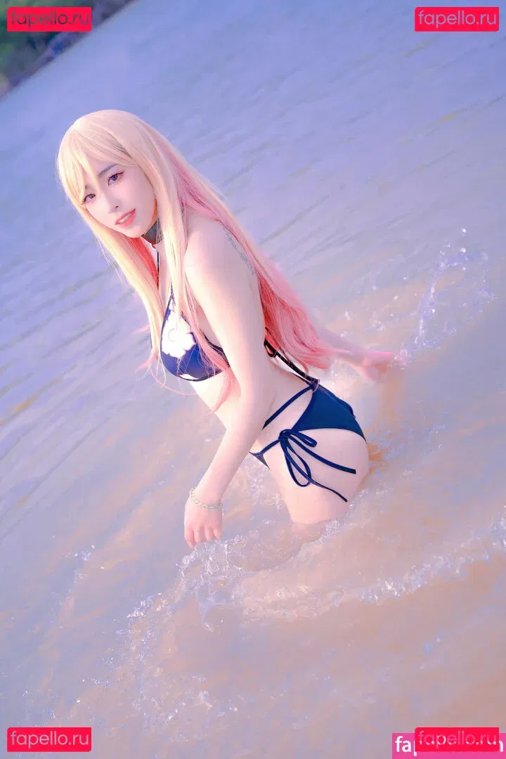 Luximity Onlyfans Photo Gallery 