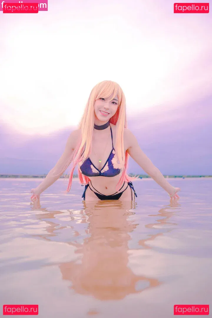 Luximity Onlyfans Photo Gallery 