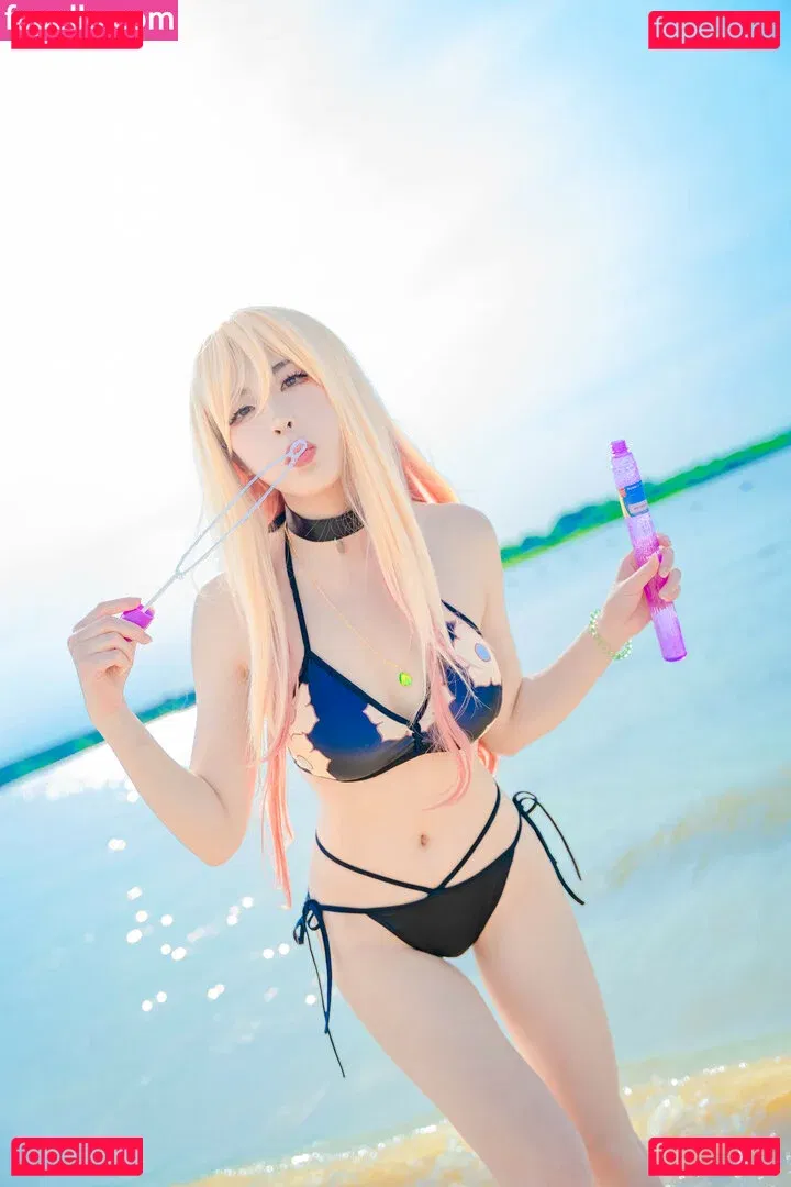 Luximity Onlyfans Photo Gallery 