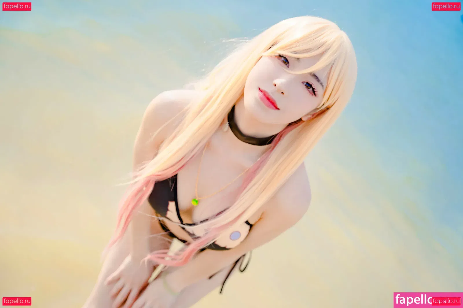 Luximity Onlyfans Photo Gallery 