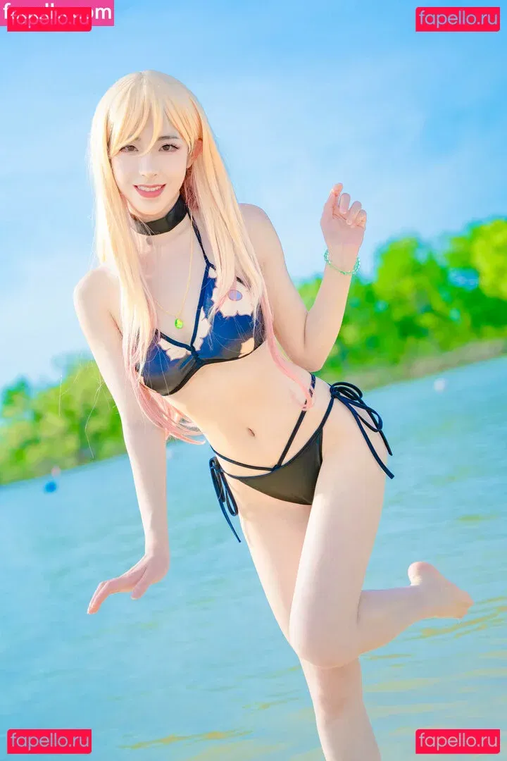 Luximity Onlyfans Photo Gallery 