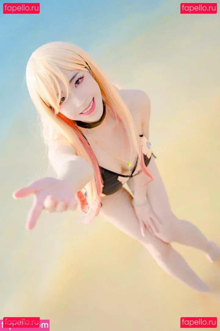 Luximity Onlyfans Photo Gallery 