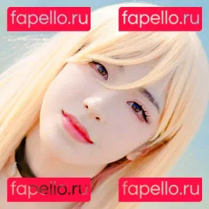 Luximity Onlyfans Photo Gallery 