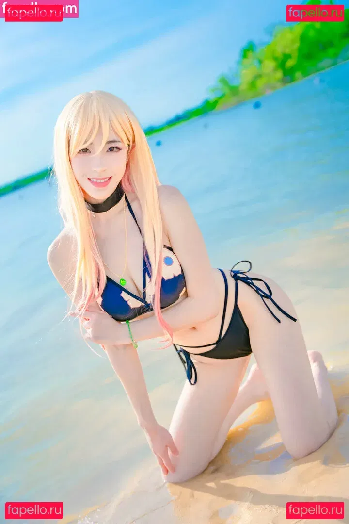 Luximity Onlyfans Photo Gallery 