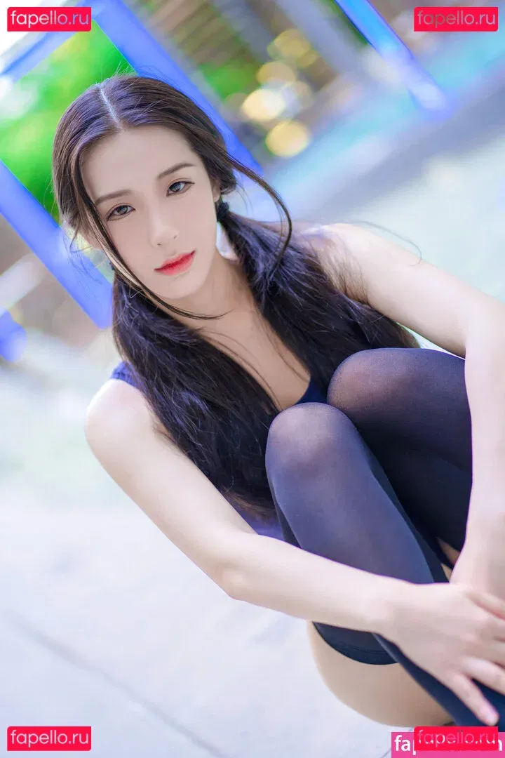 Luximity Onlyfans Photo Gallery 