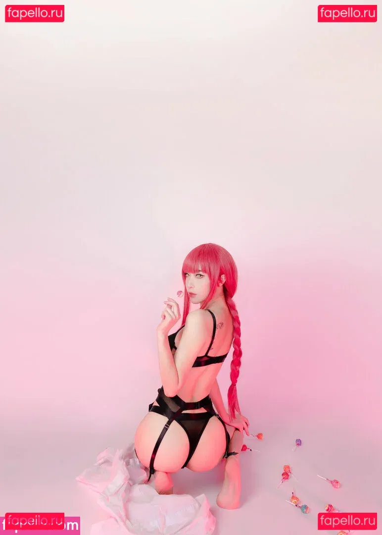 Luximity Onlyfans Photo Gallery 