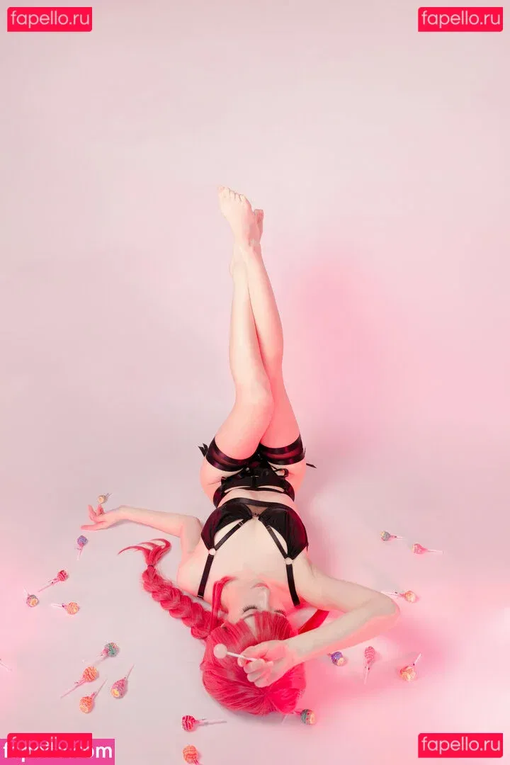 Luximity Onlyfans Photo Gallery 