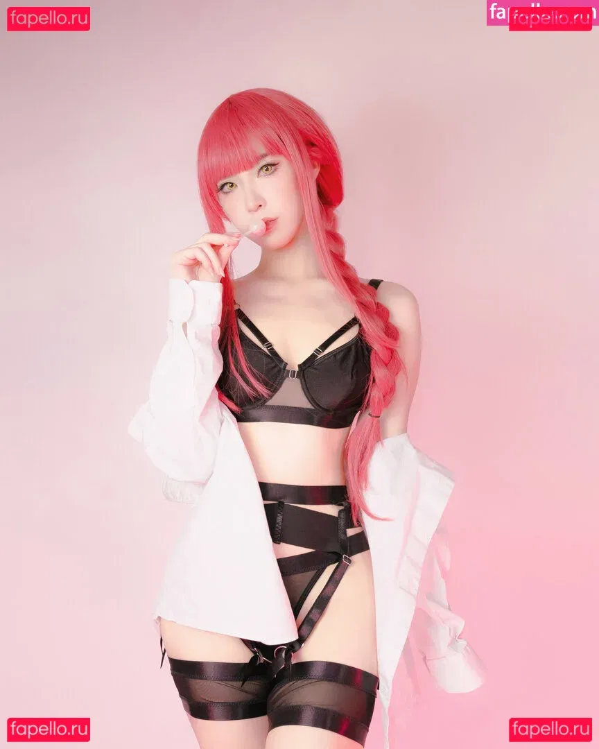 Luximity Onlyfans Photo Gallery 