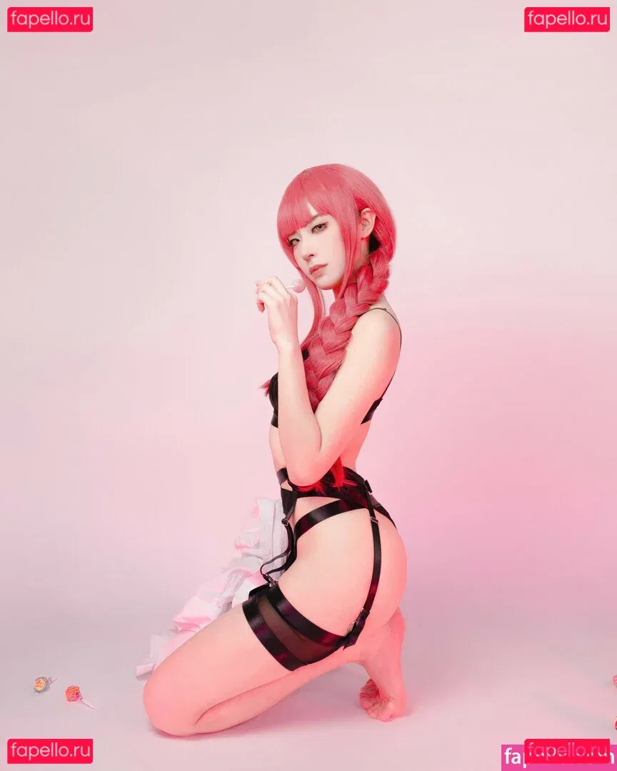 Luximity Onlyfans Photo Gallery 