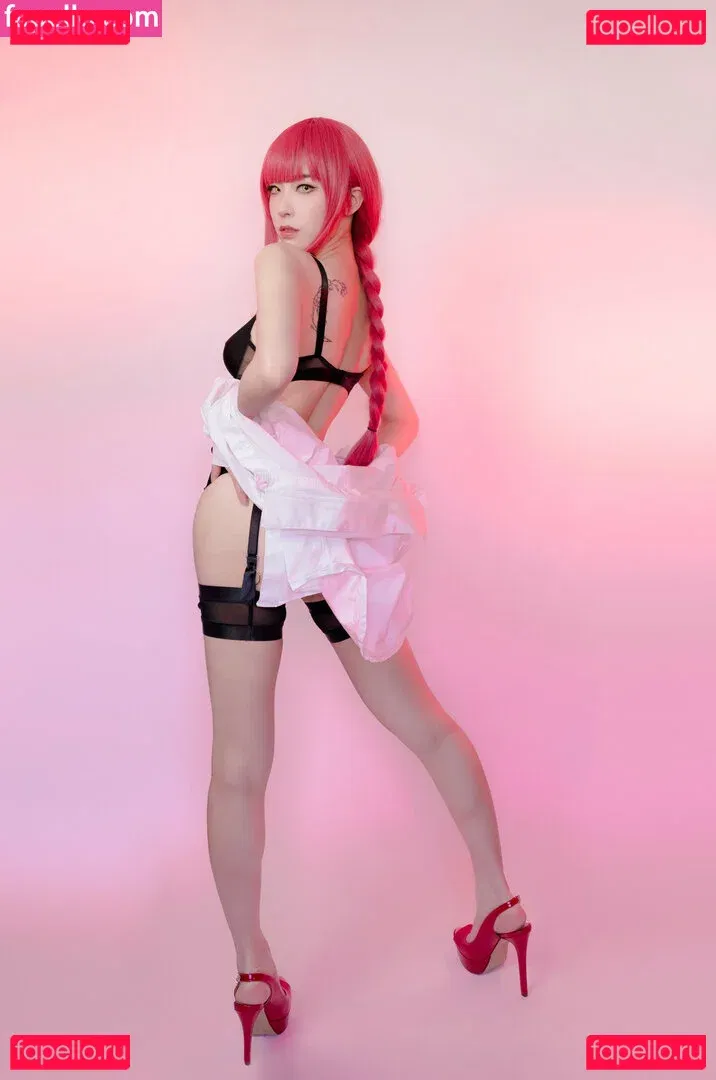 Luximity Onlyfans Photo Gallery 