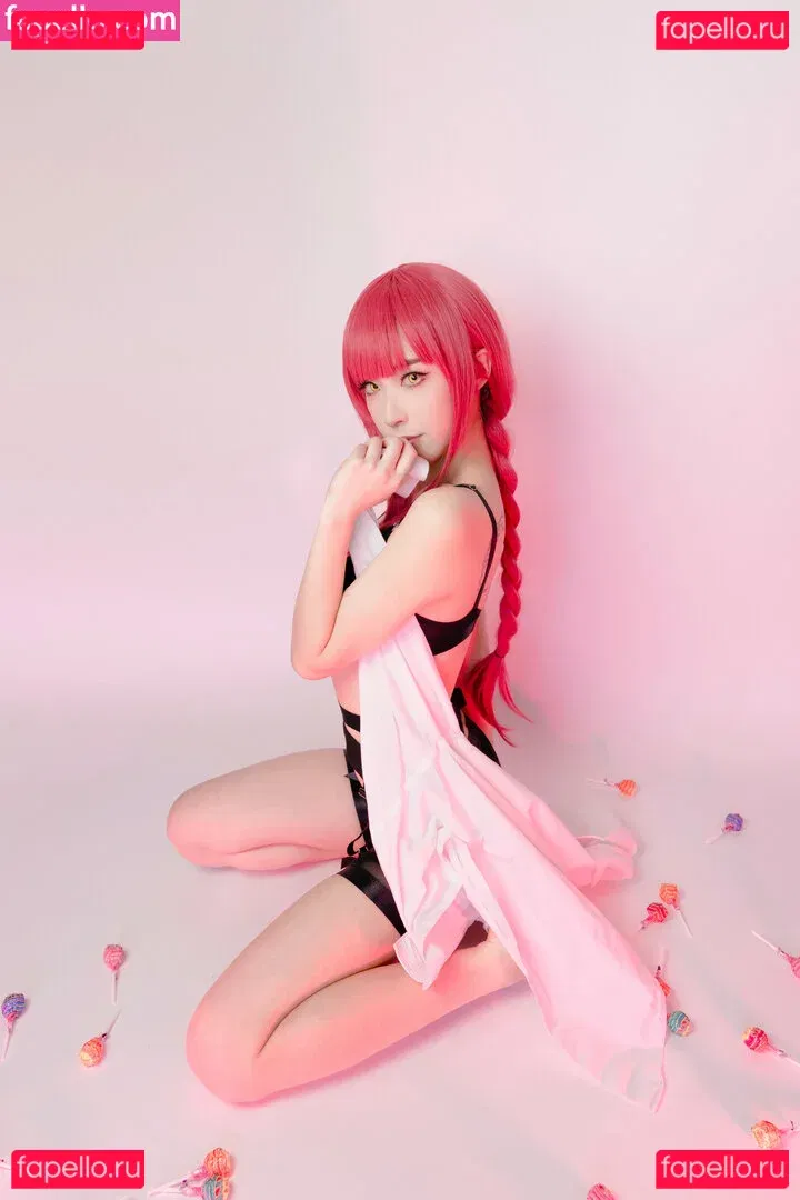 Luximity Onlyfans Photo Gallery 