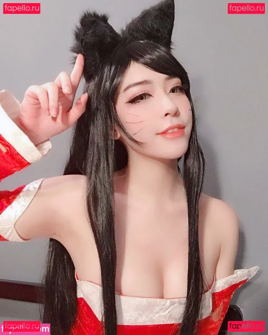 Luximity Onlyfans Photo Gallery 