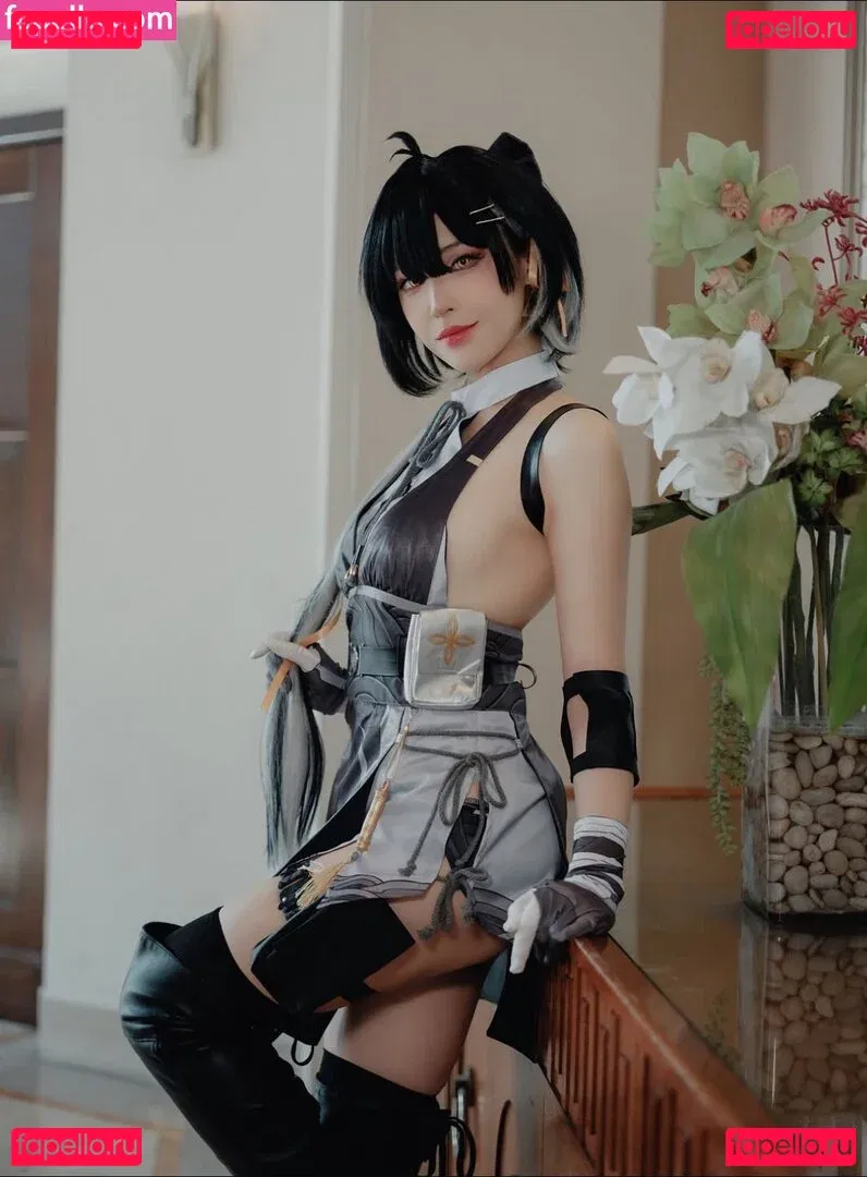 Luximity Onlyfans Photo Gallery 